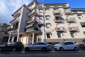 4 LOCALI A SAN BONIFACIO