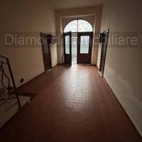 Casa semindipendente con garage a Zafferana Etnea