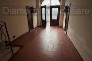 Casa semindipendente con garage a Zafferana Etnea