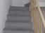 Immagine 13