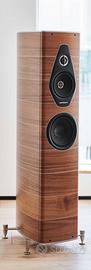 Diffusori Sonus Faber Olimpica Nova II 