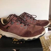 TEVA M Arrowood uomo 47 (12 UK)