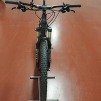 mountain-bike Merida One twenty 