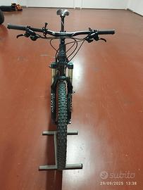 mountain-bike Merida One twenty 