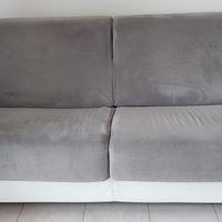 divano letto 3 posti