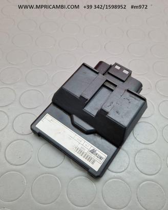 CENTRALINA MOTORE HUSQVARNA TE 250 2010 2011 TC 20