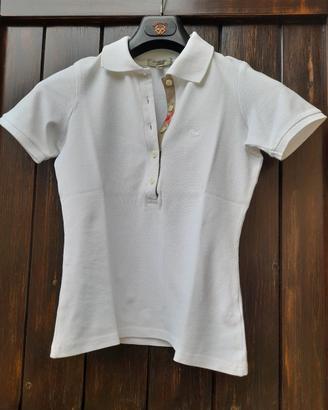 Polo donna