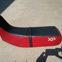 Sella XP enduro