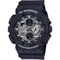 G-Shock GA-140GM