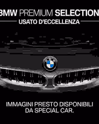 BMW X6 X6 xdrive40d mhev 48V Msport auto