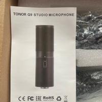 Microfono TONOR