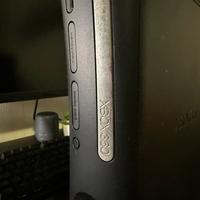 Xbox 360 128GB HDD