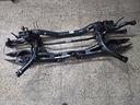 assale-ponte-posteriore-golf-7-gti-2-0-tsi-230cv