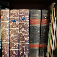 Trattato di Anatomia Umana Testut/Latarjet