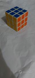 Cubo di Rubik