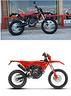 beta-enduro-125-4t-t