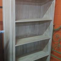 Libreria