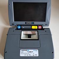 videoingranditore