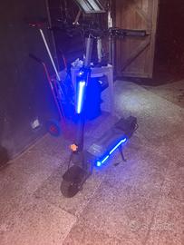 ausom dt2 pro