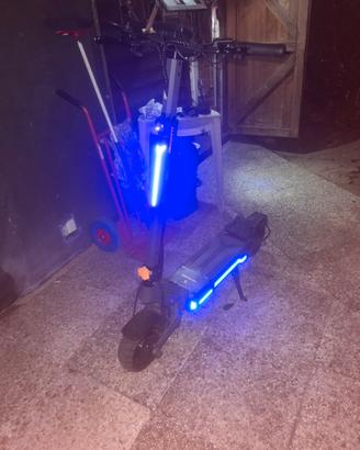 ausom dt2 pro