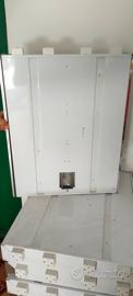 lampade al neon da soffitto 