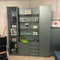 Mobile-libreria