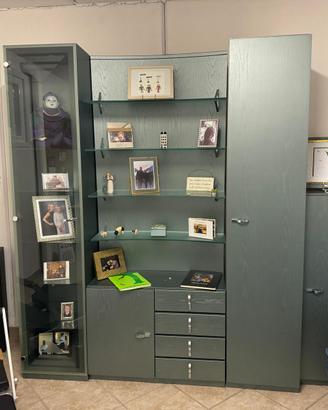 Mobile-libreria