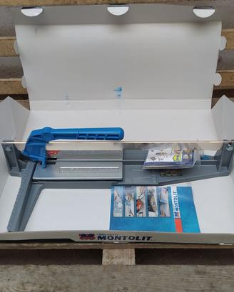 066M TAGLIAPIASTRELLE MONTOLIT 43A2