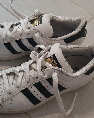 adidas gazelle silver green womens Sneakers Adidas Superstar II Holographic Stile Unico – Vittorio Citro