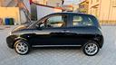 lancia-ypsilon-1-2-8v-platinum-69cv