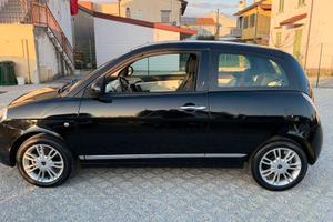 Lancia Ypsilon 1.2 8v Platinum 69cv