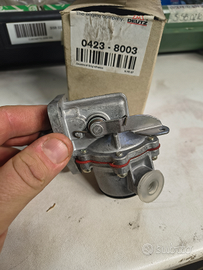 Pompa alimentazione ac deutz 0423-8003