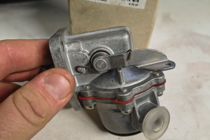 Pompa alimentazione ac deutz 0423-8003