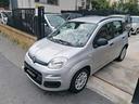 fiat-panda-1-3-mjt-75cv-s-s-climatronic