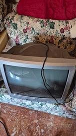 tv mai usata