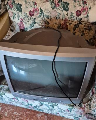 tv mai usata
