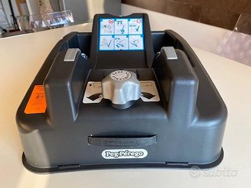 Base per Ovetto Peg-Perego