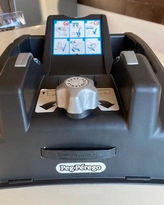 Base per Ovetto Peg-Perego