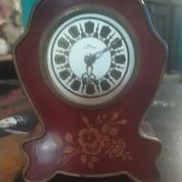 orologio da tavolo Jaeger 