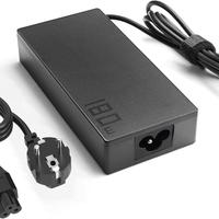 alimentatore 180W compatibile ASUS TUF e ROG