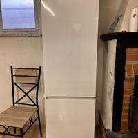 Frigorifero da incasso  Candy