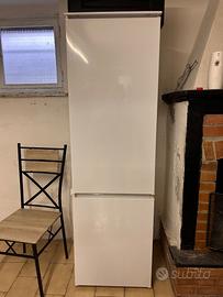 Frigorifero da incasso  Candy