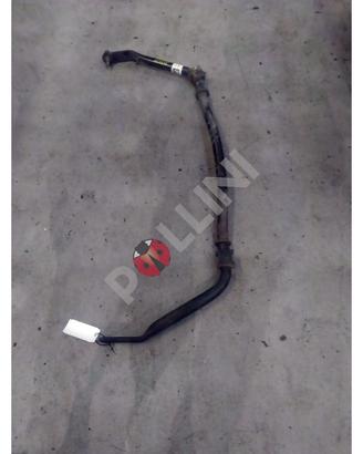 Barra stabilizzatrice ant. Ford Mustang 2009