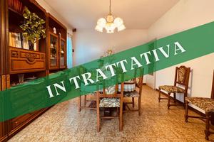 3 LOCALI A CASATENOVO