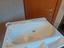 Immagine 2