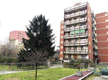 2 LOCALI A MILANO