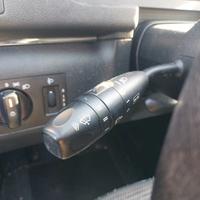 Devioluci Volkswagen polo anno 2007 1.4 gasolio