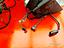 Immagine 22