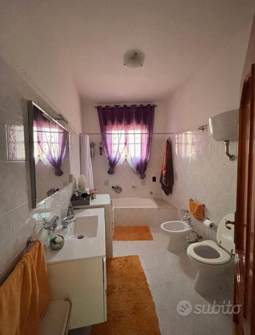Appartamento – San Pancrazio Salentino, Brindisi - Vista 5