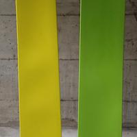 DIVISORI MULTIUSO DESIGN MADE IN ITALIY 